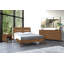 Lit plateforme en bois massif Linn-107382284-48366255