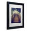 "Cairy" par Philippe Hugonnard, reproduction de photo encadrée-69522512-19653939-19653938