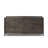 Cayenne 65'' W 6 - Drawer Dresser-107652220