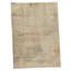Himalayan Area Rug in Brown