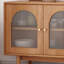Buffet de rangement et bar à thé Nordic-127292526