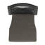 Bellevue Outdoor Dining Side Chair