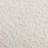 28'' Wide Modern Rectangle Large Boucle Upholstered Standard Arched Ottoman