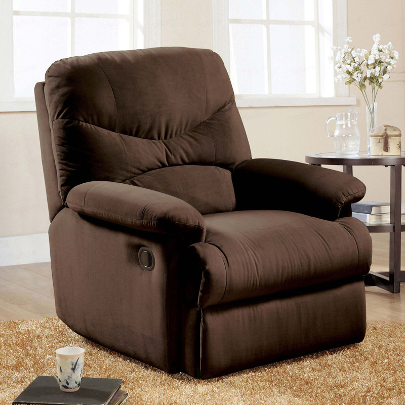 Fauteuil inclinable Arcadia
