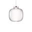 Brava 1 - Light LED Pendant-1667460554-1619392254-1619392255