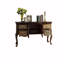 Buffet Henriette 47,24 "