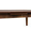Rimma Extendable Dining Table-982054208