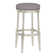 Lydia 31" Bar Stool