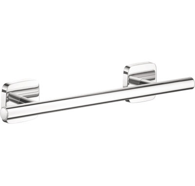 PuraVida 18.375" Towel Bar