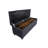 Heaney 18 Pair Shoe Storage Bench-26776831