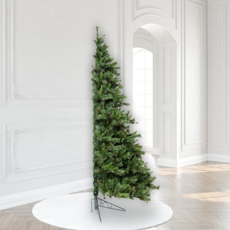 90' Pine Christmas Tree
