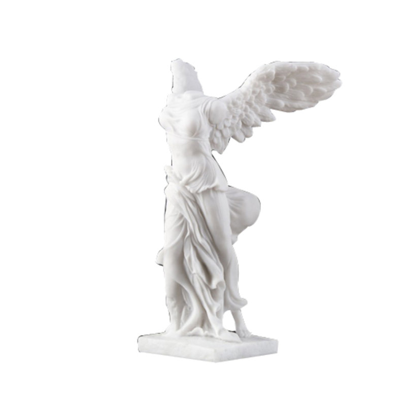 Figurine Simrah