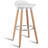 Crooke Counter Stool