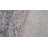 Yass Southwestern Indoor Rug-314380541