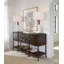 Buffet 70 "Retreat-95850649