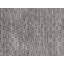 Pasargad Wool Area Rug in Gray-2077629894