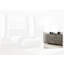 Commode 7 tiroirs Dorly