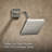 Parallel Rite-Temp Shower Head, 1.75 GPM-95261449