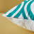 Printing Outdoor Square Pillow Cover-50969402-50969400