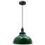 Reich 1 - Light Dome Pendant-1490734491-1490744606