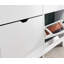8 Pair Flip Down Shoe Storage-1335196298