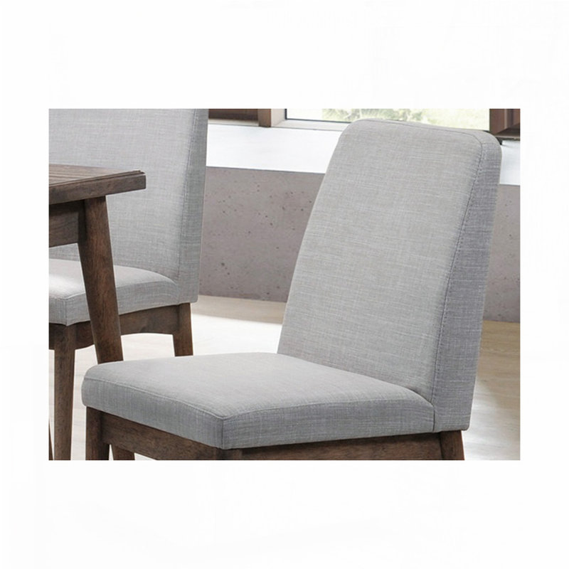 2pcs Dining Chairs