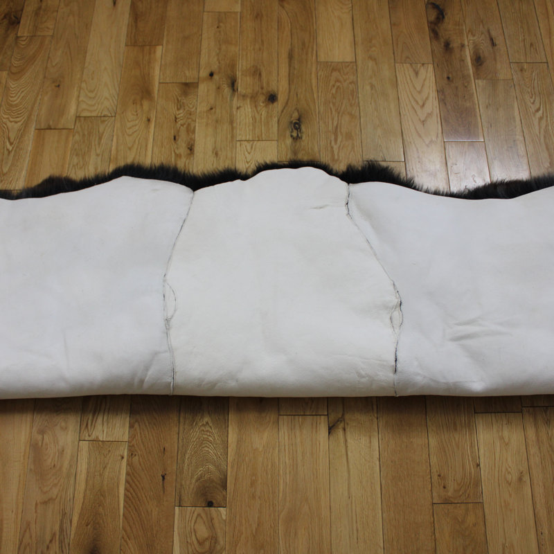 Baner Sheepskin Rug