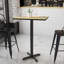 Plateau de table en stratifié Jaramillo-1703235814-1628982368-1628982392
