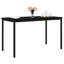 Standing Bar Table Engineered Wood-164364413-164364401