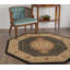 Tapis tissé à la machine Clarence-20963589
