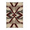 Quantum Patterns Rug