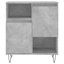 Eta 120cm Sideboard-25768122