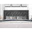 Lechlade Upholstered Headboard-539367101-539366986