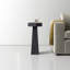 Johari End Table-1989788511