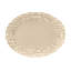Plat de service en marbre Lyngby-794132101-794132100