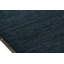 Moroccan Hand Knotted Wool Geometric Area Rug-109248921