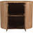 Element 40'' Solid Wood Sideboard