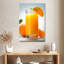 Verre de jus d'orange Yarlin-108428045