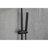 Eco-Performance Handheld Shower with 28-Inch Slide Bar and 59-Inch Hose