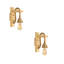Brigham Wall Sconce