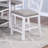 5-pcs Counter Height Dining Set-2035709272