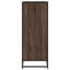 10 Pair Shoe Storage Cabinet-1659648268