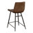 Nadia Stool-89259631-89259641