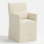 Stoffer Home x Cloth and Co. Lindy Dining Chair