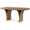 Seoul Dining Table