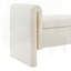 Banc de bout Modern-110519251
