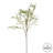 Leaves Arrangement