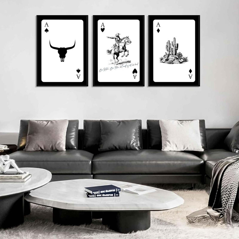 Print, 60cm H x 40cm W