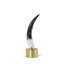 Daylon Animals Decorative Object
