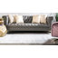 Tapis oriental Malynn-1622816337-1700350948